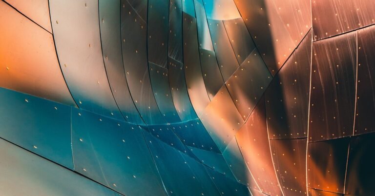 MIT engineers create new materials that’s stronger than metal and light-weight as plastic