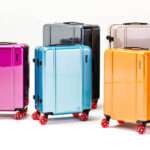 Focus Open 2022 introduced by the Design Middle Baden-Württemberg | Information | Architonic