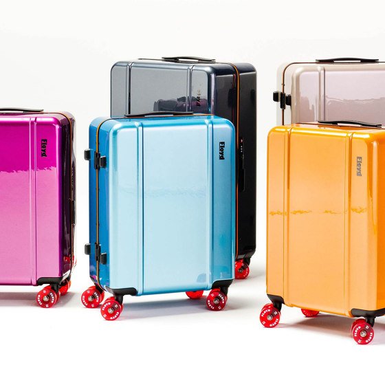 Focus Open 2022 introduced by the Design Middle Baden-Württemberg | Information | Architonic