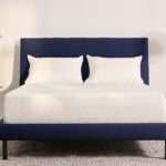 11 of the Finest Presidents’ Day Mattress Gross sales of 2021 to Store Now: From Casper, Helix, Leesa, and Extra