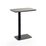  الأواني 3 ارتفاع قابل للتعديل بواسطة Arco |  Architonic

