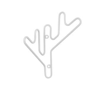  الطبيعة |  شماعات غصين بيضاء من Maze |  Architonic
