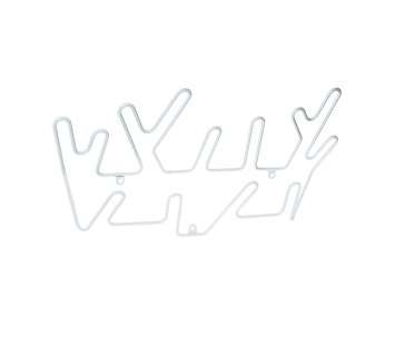  الطبيعة |  علاقة التاج باللون الأبيض من Maze |  Architonic
