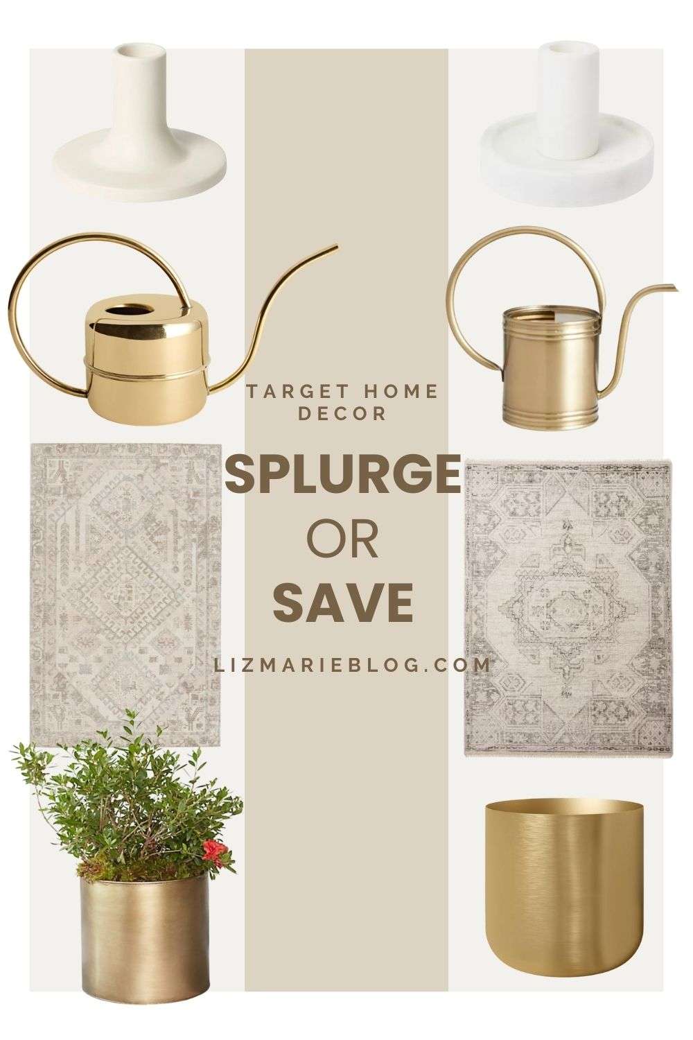 الهدف ديكور المنزل تفاخر أو حفظ اكتشافات