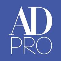  بيع قصر جيرسي شور من جو بيسكي مقابل 5 ملايين دولار |  المعماري هضم
