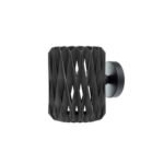  بيلك سيجنتشر |  18 مصباح حائط أسود من Maze |  Architonic
