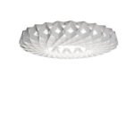  بيلك سيجنتشر |  65 بلافوند أبيض من Maze |  Architonic
