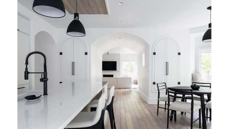  تجديد دنفر بواسطة FORMA |  2022-02-07
