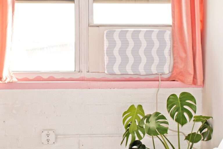 ربما تحتوي الصورة على نبات ونافذة ديكور منزلي