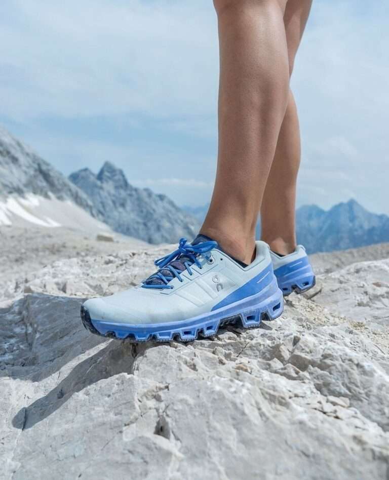 تأجيج الروح الإنسانية من خلال الحركة: تشغيل العلامة التجارية ON في مؤتمر إنجادين آرت للمحادثات 2022