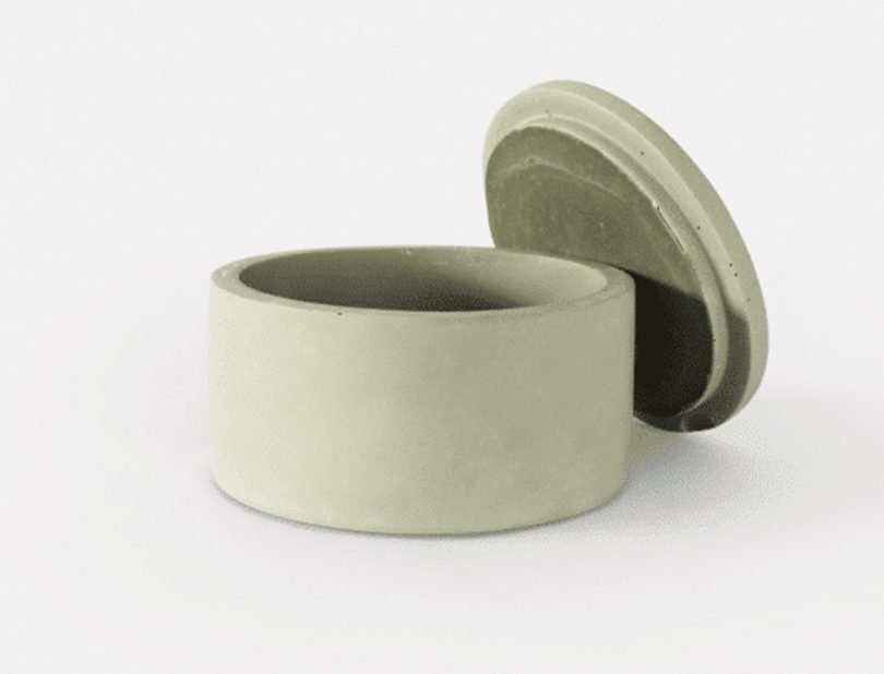 صندوق تخزين دوسا من هاوس راكون