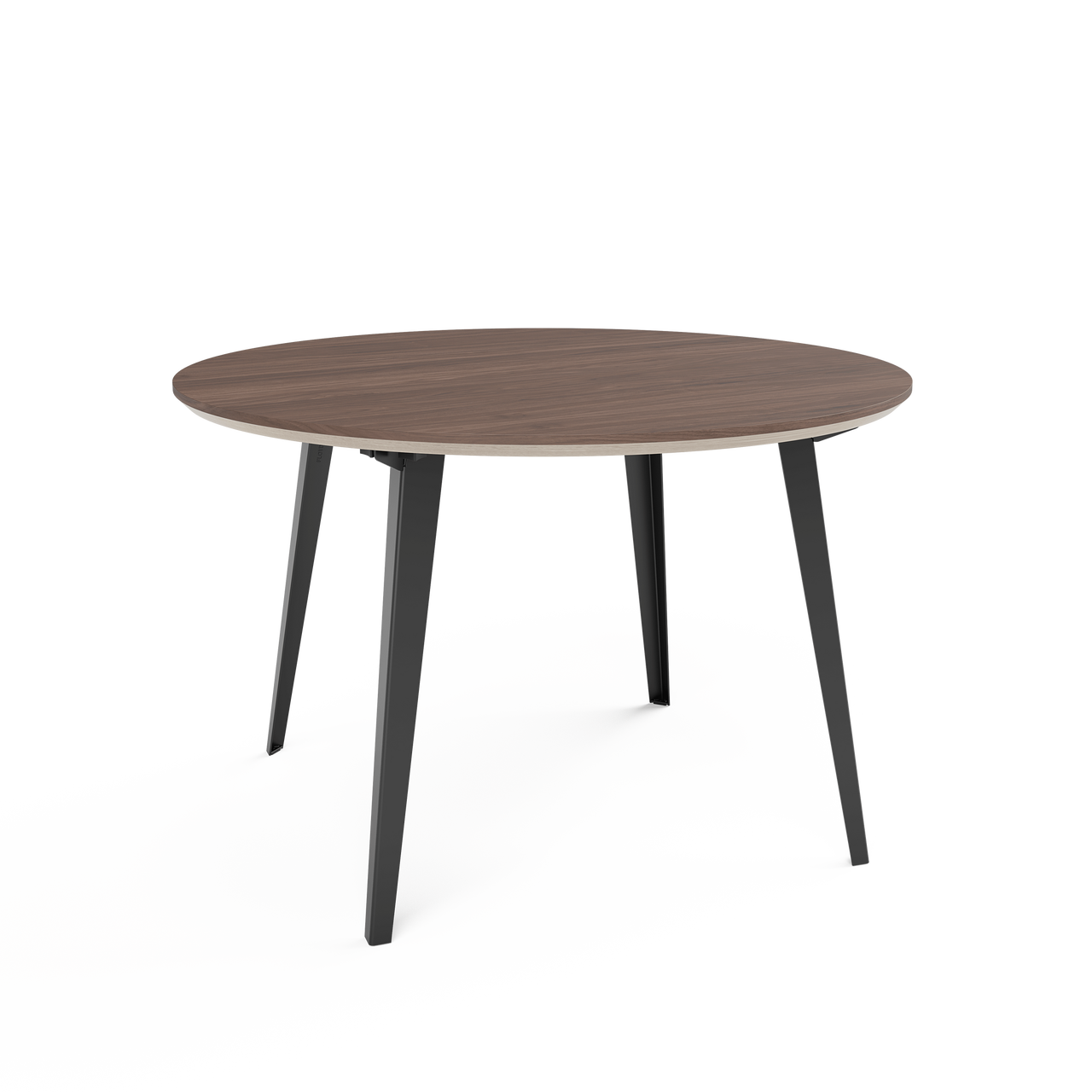 ربما تحتوي الصورة على: أثاث وطاولة وسطح طاولة وطاولة قهوة