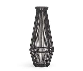 عاكس الضوء للكريكيت من Varaschin | Architonic