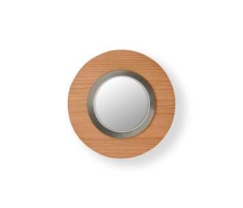 عدسة دائرية A من lzf | Architonic