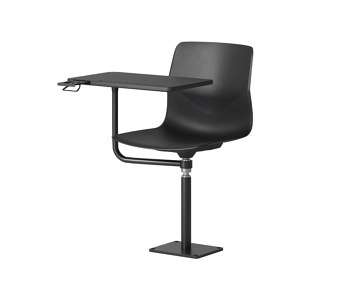 فورشور أودي باي فور ديزاين | Architonic