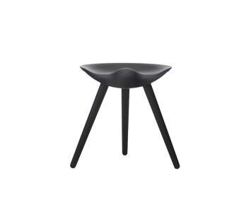  مقعد ML42 ، خشب زان ملون من Lassen |  Architonic
