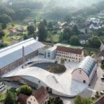  موقع Verrier de Meisenthal بواسطة SO - IL و FREAKS |  2022-02-01
