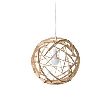  هافاس |  DIY 50 قلادة من خشب البتولا من Maze |  Architonic
