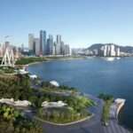 What Does the Future Hold for Coastal Cities Following the Aftermaths of Climate Change?