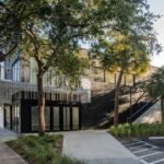 511 | GLAVOVIC STUDIO + AQUI BAR // GLAVOVIC STUDIO