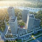 Slavutych // archimatika