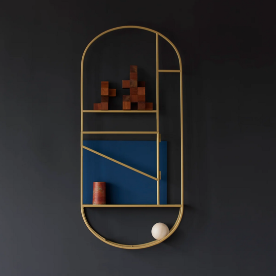 Fixing the gender imbalance of design | News | Architonic