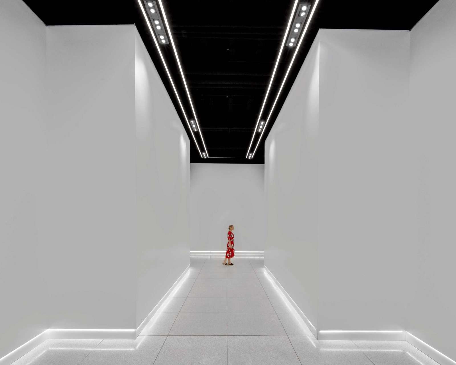 © هاستنجز للهندسة المعمارية