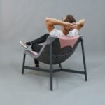 Virtual winners’ podium – the ICONIC AWARDS 2022: Innovative Interior (7/9) | News | Architonic