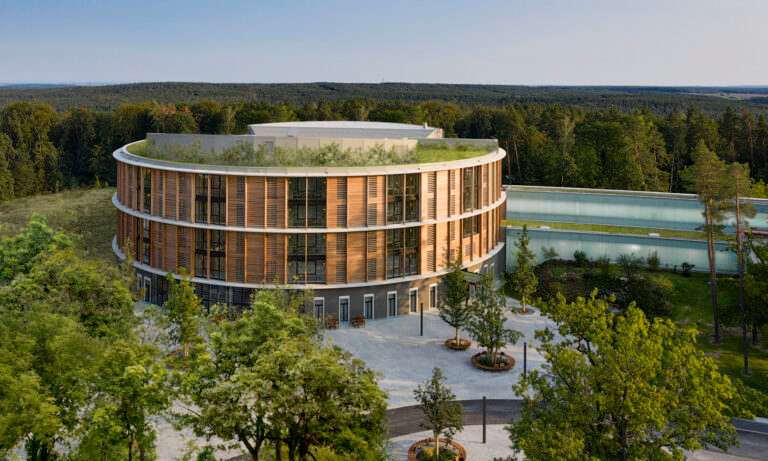 7 تصاميم طبية من شأنها أن تهدئ من رهاب Iatrophobia
