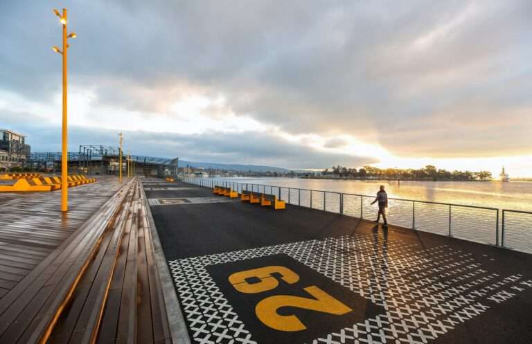 © Einwiller Kuehl Landscape