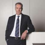 ‘We have to make green choices an identity trait of corporate culture’: Pedrali | News | Architonic