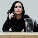 Frida Escobedo Tapped by Met for Long-Awaited Modern Wing Renovation