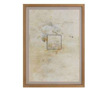  Geometria 21/5 بواسطة Novocuadro |  Architonic
