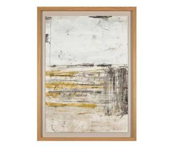  Gestural I بواسطة Novocuadro |  Architonic
