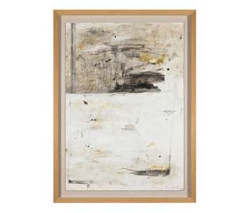  Gestural II بواسطة Novocuadro |  Architonic
