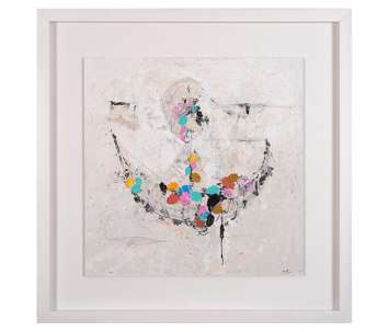 Góndola بواسطة Novocuadro | Architonic