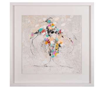  Harlequin من Novocuadro |  Architonic
