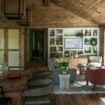 6 Ways to Turn Your Cabin Into the Perfect Vacation Rental