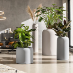 Virtual winner’s podium – the ICONIC AWARDS 2022: Innovative Interior (3/9) | News | Architonic