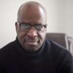 The Chicago Sun-Times gains an architecture critic with the return of Lee Bey