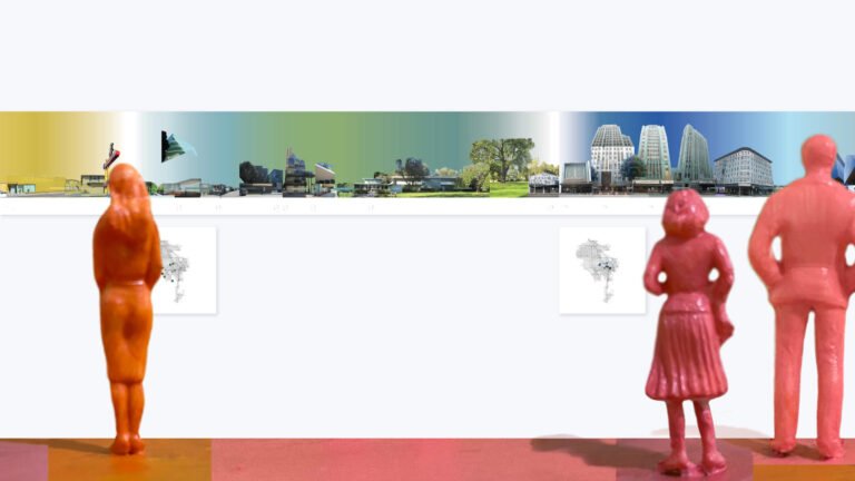 Op-ed: Women in architecture are taking small steps toward big changes