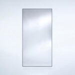  Lucka Black Outdoor XXL من Deknudt Mirrors |  Architonic
