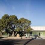 Museum of Contemporary Art San Diego by Selldorf Architects