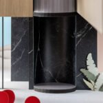 Great materials for big ideas – made by Unilin | News | Architonic