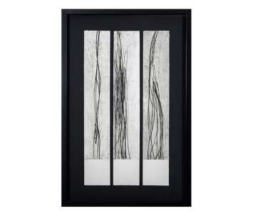  Negro Sangre V (II) بواسطة Novocuadro |  Architonic
