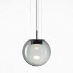  Orbis 500 PC1291 من Brokis |  Architonic
