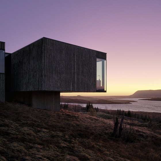 Speaking to nature: VOLA | News | Architonic
