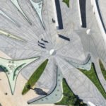 Square deal: new public space design | News | Architonic