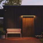 Petite Friture: bringing panache to patios | News | Architonic