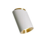  TOBO C85 DIAG WHITE من DCW éditions |  Architonic
